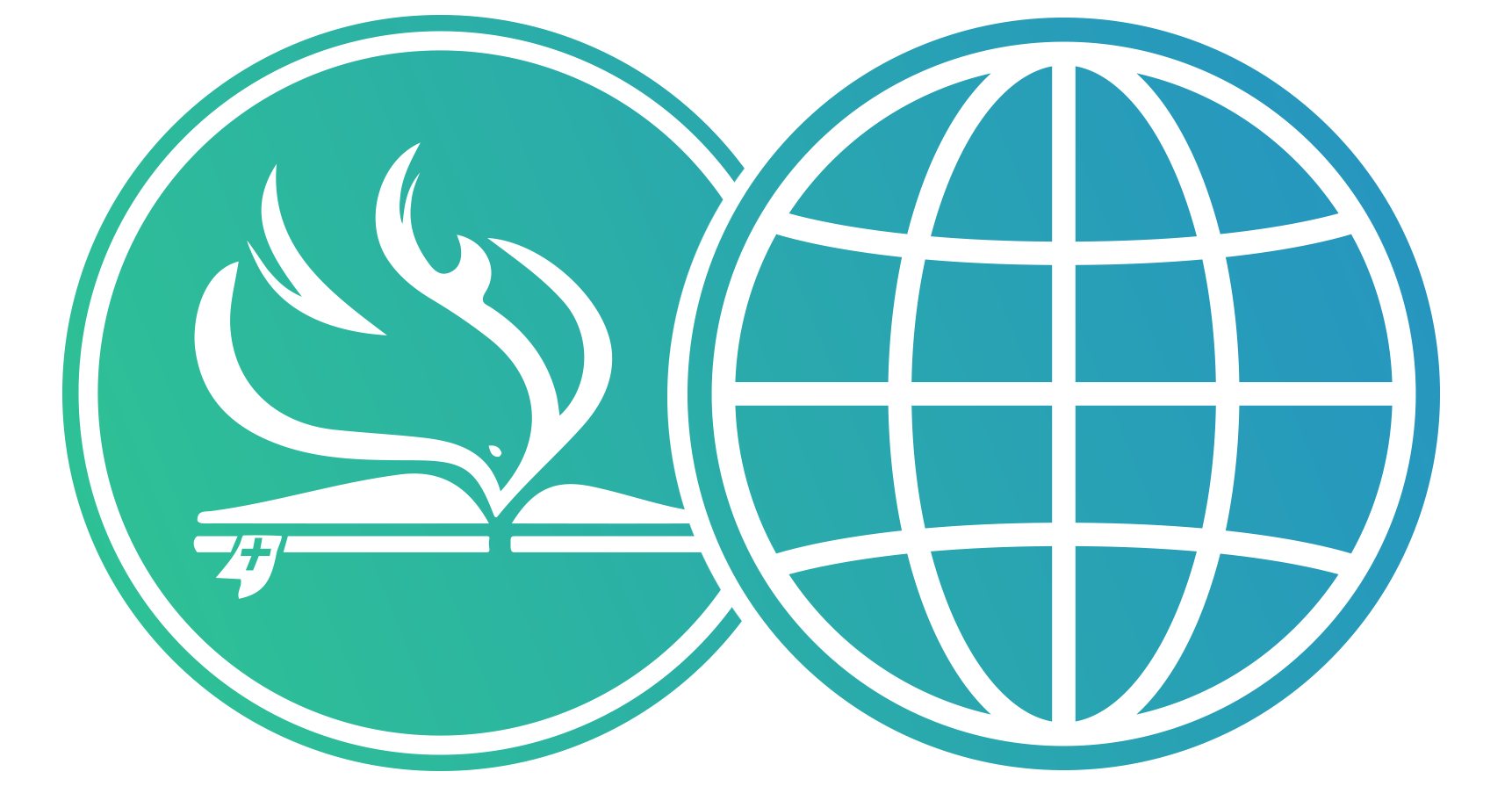 CFM-logo CFM-logo