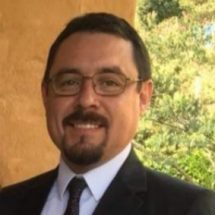 carlos-abejer carlos-abejer
